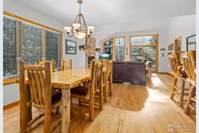 638 Park River Pl, Estes Park, CO 80517 - Photo 10