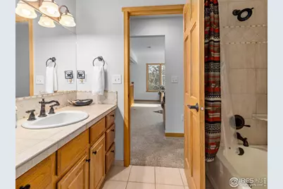 638 Park River Pl, Estes Park, CO 80517 - Photo 14