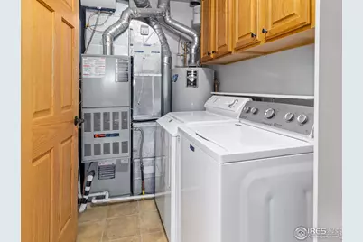 638 Park River Pl, Estes Park, CO 80517 - Photo 22