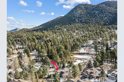 638 Park River Pl, Estes Park, CO 80517 - Photo 28