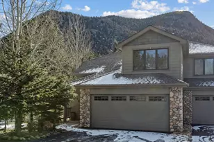 638 Park River Pl, Estes Park, CO 80517 - Photo 1