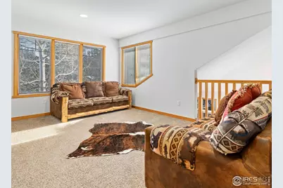 638 Park River Pl, Estes Park, CO 80517 - Photo 34