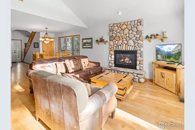 638 Park River Pl, Estes Park, CO 80517 - Photo 16