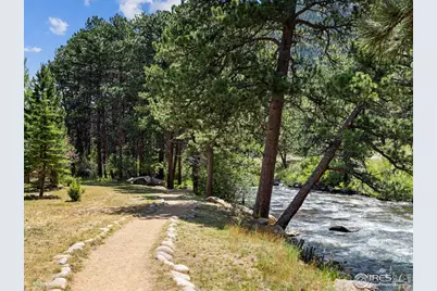 638 Park River Pl, Estes Park, CO 80517 - Photo 6