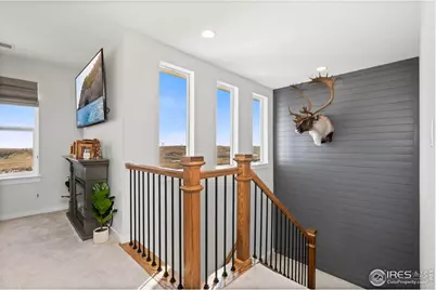 202 Lake Park Dr, Loveland, CO 80537 - Photo 18