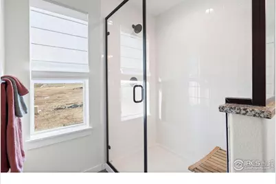 202 Lake Park Dr, Loveland, CO 80537 - Photo 24