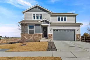 202 Lake Park Dr, Loveland, CO 80537 - Photo 40