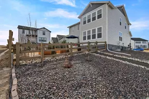 202 Lake Park Dr, Loveland, CO 80537 - Photo 34