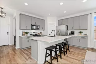 202 Lake Park Dr, Loveland, CO 80537 - Photo 8