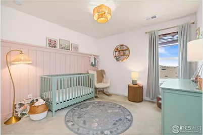 202 Lake Park Dr, Loveland, CO 80537 - Photo 30