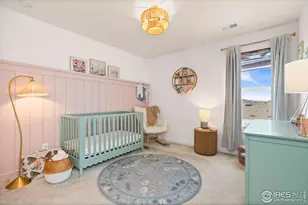 202 Lake Park Dr, Loveland, CO 80537 - Photo 30