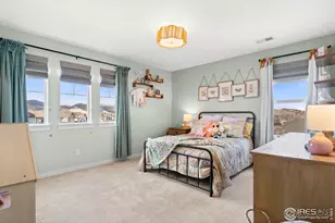 202 Lake Park Dr, Loveland, CO 80537 - Photo 26