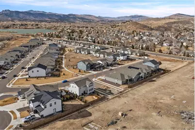 202 Lake Park Dr, Loveland, CO 80537 - Photo 38