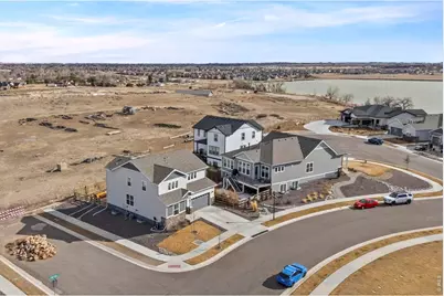 202 Lake Park Dr, Loveland, CO 80537 - Photo 2