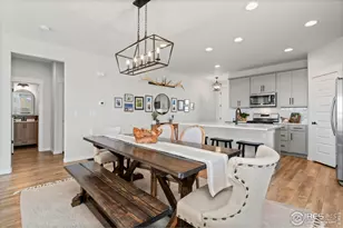 202 Lake Park Dr, Loveland, CO 80537 - Photo 12