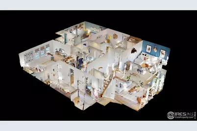 202 Lake Park Dr, Loveland, CO 80537 - Photo 44