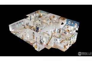 202 Lake Park Dr, Loveland, CO 80537 - Photo 44