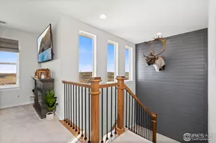 202 Lake Park Dr, Loveland, CO 80537 - Photo 16