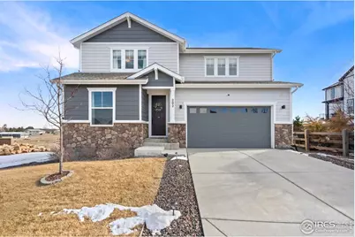 202 Lake Park Dr, Loveland, CO 80537 - Photo 40