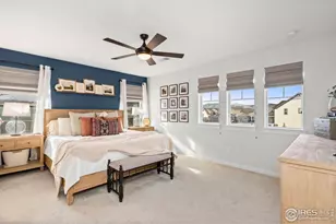 202 Lake Park Dr, Loveland, CO 80537 - Photo 20