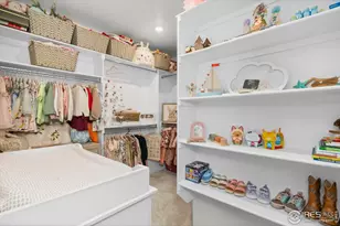 202 Lake Park Dr, Loveland, CO 80537 - Photo 28