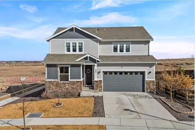 202 Lake Park Dr, Loveland, CO 80537 - Photo 1