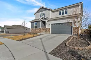 202 Lake Park Dr, Loveland, CO 80537 - Photo 42