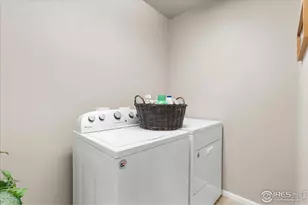 1921 Charles Brockman Dr, Fort Collins, CO 80525 - Photo 26