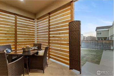 1921 Charles Brockman Dr, Fort Collins, CO 80525 - Photo 42