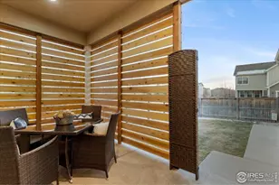 1921 Charles Brockman Dr, Fort Collins, CO 80525 - Photo 42