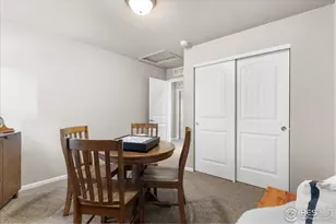 1921 Charles Brockman Dr, Fort Collins, CO 80525 - Photo 32