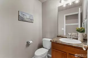 1921 Charles Brockman Dr, Fort Collins, CO 80525 - Photo 18