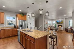 1921 Charles Brockman Dr, Fort Collins, CO 80525 - Photo 8