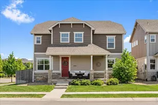 1921 Charles Brockman Dr, Fort Collins, CO 80525 - Photo 50