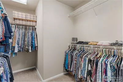 1921 Charles Brockman Dr, Fort Collins, CO 80525 - Photo 24