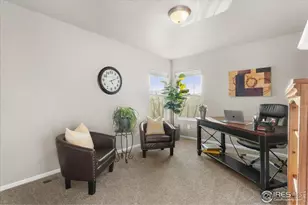 1921 Charles Brockman Dr, Fort Collins, CO 80525 - Photo 30