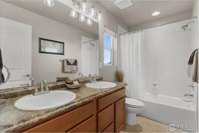 1921 Charles Brockman Dr, Fort Collins, CO 80525 - Photo 34