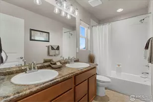 1921 Charles Brockman Dr, Fort Collins, CO 80525 - Photo 34