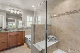 1921 Charles Brockman Dr, Fort Collins, CO 80525 - Photo 22