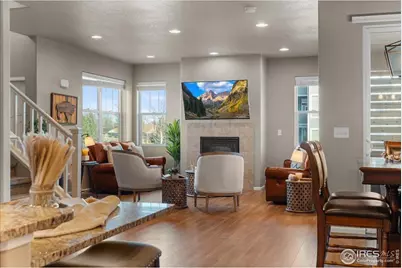 1921 Charles Brockman Dr, Fort Collins, CO 80525 - Photo 6