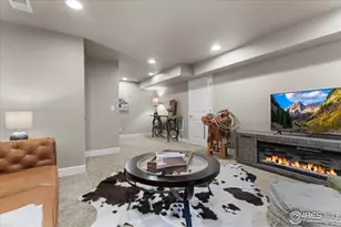 1921 Charles Brockman Dr, Fort Collins, CO 80525 - Photo 36