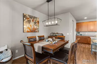 1921 Charles Brockman Dr, Fort Collins, CO 80525 - Photo 16