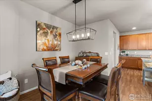 1921 Charles Brockman Dr, Fort Collins, CO 80525 - Photo 16