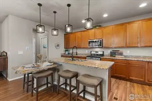 1921 Charles Brockman Dr, Fort Collins, CO 80525 - Photo 12