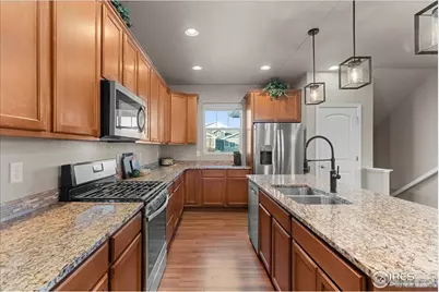1921 Charles Brockman Dr, Fort Collins, CO 80525 - Photo 10