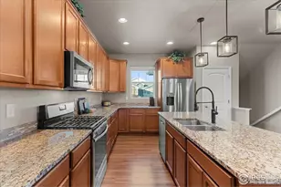 1921 Charles Brockman Dr, Fort Collins, CO 80525 - Photo 10