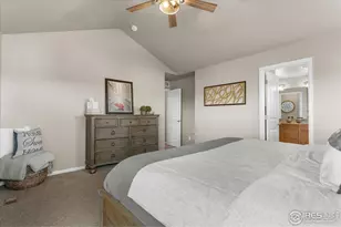 1921 Charles Brockman Dr, Fort Collins, CO 80525 - Photo 20