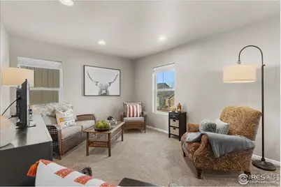 1921 Charles Brockman Dr, Fort Collins, CO 80525 - Photo 28