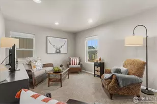 1921 Charles Brockman Dr, Fort Collins, CO 80525 - Photo 28