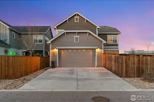 1921 Charles Brockman Dr, Fort Collins, CO 80525 - Photo 44